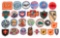 VIETNAM WAR US ARMY HELICOPTER UNIT PATCHES