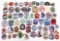 COLD WAR - CURRENT US NAVY SQUADRON PATCHES