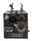 WWII USAAF AERIAL GUNNER K-10 COMPENSATING SIGHT