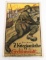 WWI IMPERIAL AUSTRIAN WAR BOND HOMEFRONT POSTER