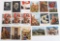 WWII GERMAN PROPAGANDA POSTCARDS