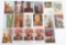 WWII GERMAN PROPAGANDA POSTCARDS