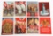 WWII GERMAN PROPAGANDA POSTCARDS