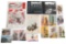WWII IMPERIAL JAPANESE POSTCARDS & SONG BOOKS