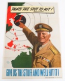 WWII US NAVY, 
