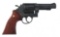 SMITH & WESSON MODEL 58 .41 MAG CALIBER REVOLVER