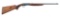 FN BROWNING MODEL SA-22 22 LR CALIBER RIFLE