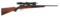 SAKO MODEL RIIHIMAKI .218 BEE CALIBER BOLT RIFLE