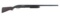 REMINGTON MODEL 870 16 GAUGE SHOTGUN
