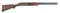 FN BROWNING SUPERPOSED LIGHTNING 12 GA SHOTGUN