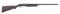 WINCHESTER MODEL 37 410 GAUGE BREAK OVER SHOTGUN