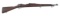 1910 US ROCK ISLAND ARSENAL M1903 .30-06 CAL RIFLE