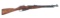 CHINESE M-53 7.62mm CALIBER BOLT ACTION CARBINE