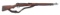 WWII JAPANESE NAGOYA TYPE 99 7.7mm ARISAKA RIFLE