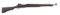 1917 US REMINGTON MODEL 1917 .30-06 CALIBER RIFLE