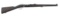 1876 GERMAN STEYR MODEL M1871 11.15X60mmR CARBINE