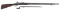 PATTERN 1853 .577 CALIBER RIFLED MUSKET