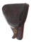 WWII JAPANESE NAMBU TYPE 14 PISTOL HOLSTER