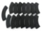 AK-47 7.62x39mm CALIBER RIFLE MAGAZINES