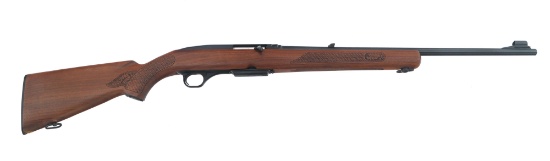 WINCHESTER MODEL 100 .308 CALIBER SEMI AUTO RIFLE