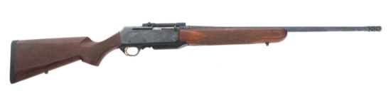 FN MODEL BAR SAFARI .270 CALIBER RIFLE