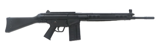 CENTURY ARMS MODEL C308 .308 CALIBER RIFLE
