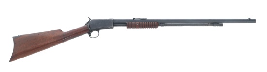 WINCHESTER MODEL 90 .22 WRF CAL PUMP ACTION RIFLE