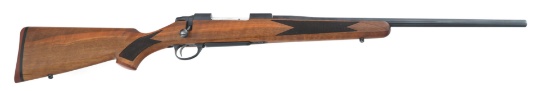 SAKO MODEL L691 .30-06 CALIBER BOLT ACTION RIFLE