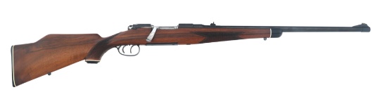 STEYR MODEL MC .30-06 CALIBER BOLT ACTION RIFLE