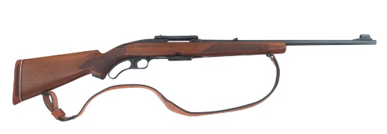 WINCHESTER MODEL 88 .308 CALIBER RIFLE