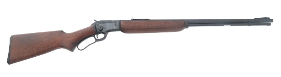MARLIN MODEL 39A .22 S-L-LR CALIBER RIFLE