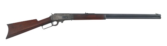 MARLIN MODEL 1893 30-30 CALIBER LEVER ACTION RIFLE