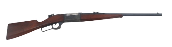 SAVAGE MODEL 99 .303 SAVAGE CALIBER RIFLE