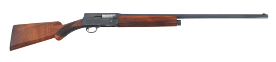 FN BROWNING MODEL A5 SWEET SIXTEEN 16 GA SHOTGUN
