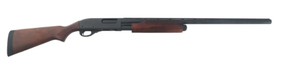 REMINGTON MODEL 870 12 GAUGE SHOTGUN