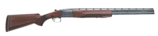 BROWNING CITORI MODEL SKEET 12 GAUGE SHOTGUN