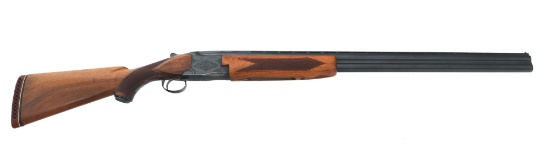 WINCHESTER MODEL 101 12 GAUGE OU SHOTGUN