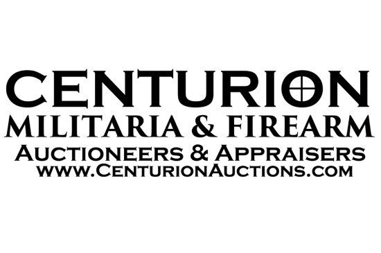 CONTACT AUCTIONEER FOR INFORMATION ON THIS LOT