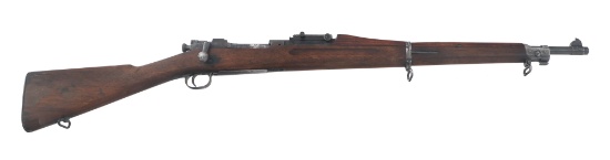 1910 US ROCK ISLAND ARSENAL M1903 .30-06 CAL RIFLE