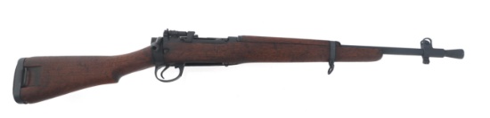 1945 BRITISH BSA MODEL No 5 Mk I .303 CAL CARBINE
