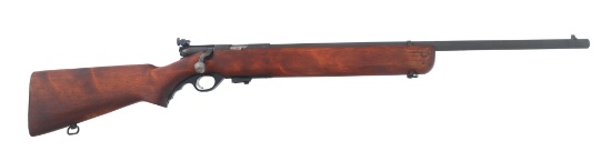 US MOSSBERG MODEL 44 .22 CALIBER TRAINING RIFLE