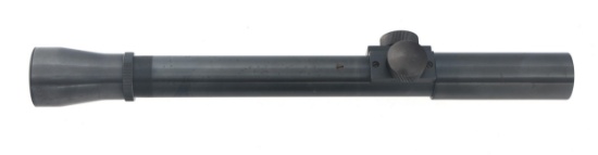 US LYMAN M82 SNIPER RIFLE SCOPE