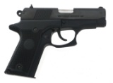 COLT DOUBLE EAGLE LW OFFICER'S .45 ACP CAL PISTOL