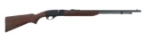 REMINGTON SPEEDMASTER MODEL 552 .22 CAL RIFLE