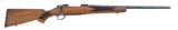 SAKO MODEL L691 .30-06 CALIBER BOLT ACTION RIFLE