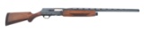 FN BROWNING MODEL A-500G 12 GA SEMI AUTO SHOTGUN