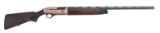 BERETTA MODEL A400 XPLOR ACTION 20 GA SHOTGUN