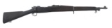US SPRINGFIELD MODEL 1903 .30-06 CALIBER RIFLE
