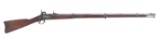 PROVIDENCE TOOL CO. MODEL 1863 .58 CALIBER RIFLE