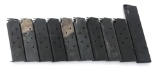 1911 .45 ACP CALIBER PISTOL MAGAZINES